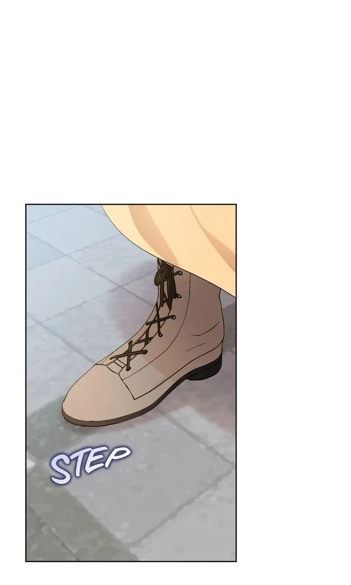 Read Our Tyrant Became Young Manga Online