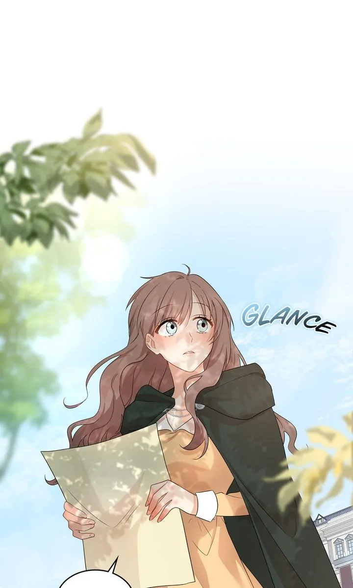 Read Our Tyrant Became Young Manga Online