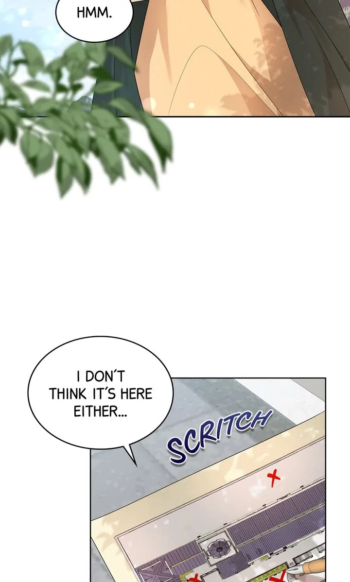 Read Our Tyrant Became Young Manga Online