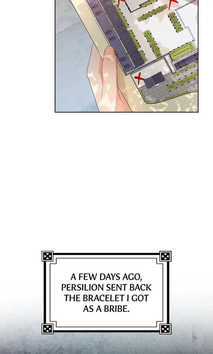 Read Our Tyrant Became Young Manga Online