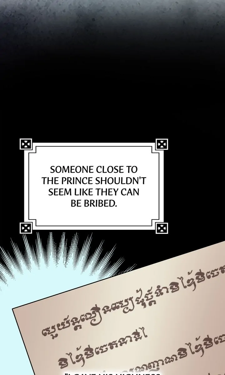 Read Our Tyrant Became Young Manga Online