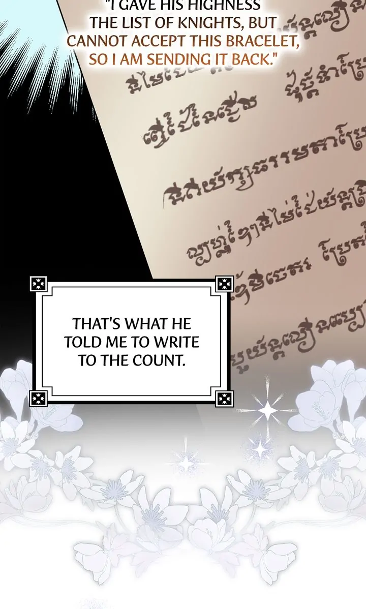 Read Our Tyrant Became Young Manga Online