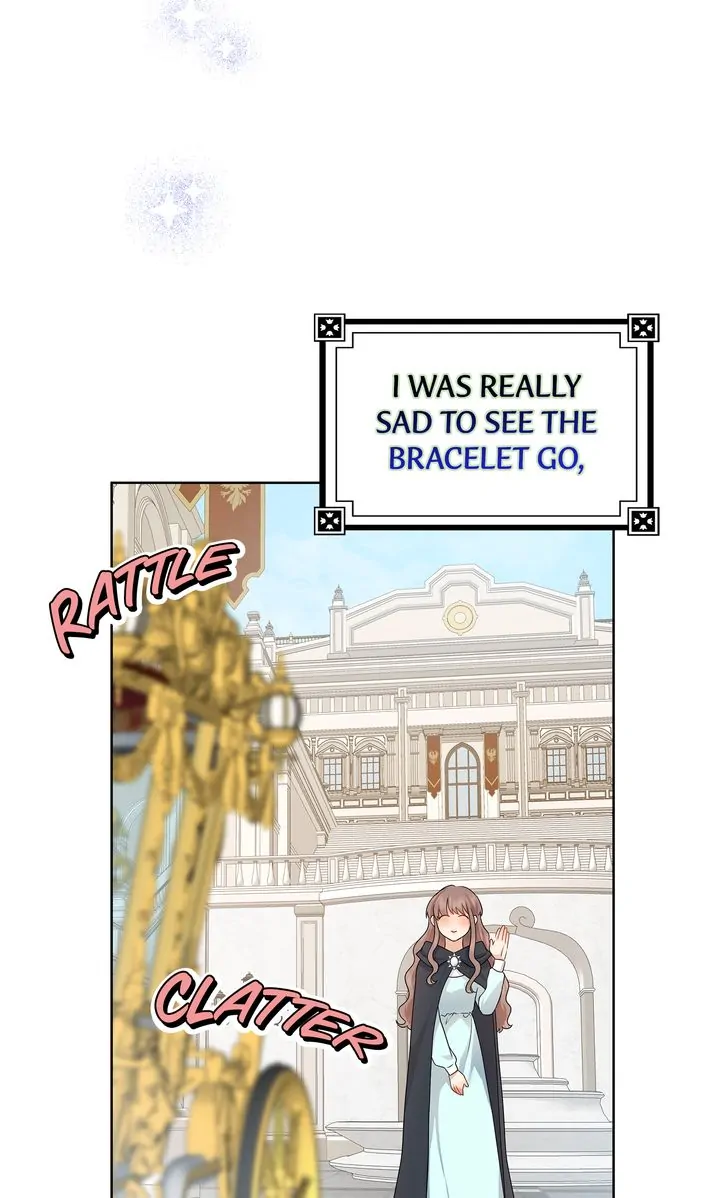 Read Our Tyrant Became Young Manga Online