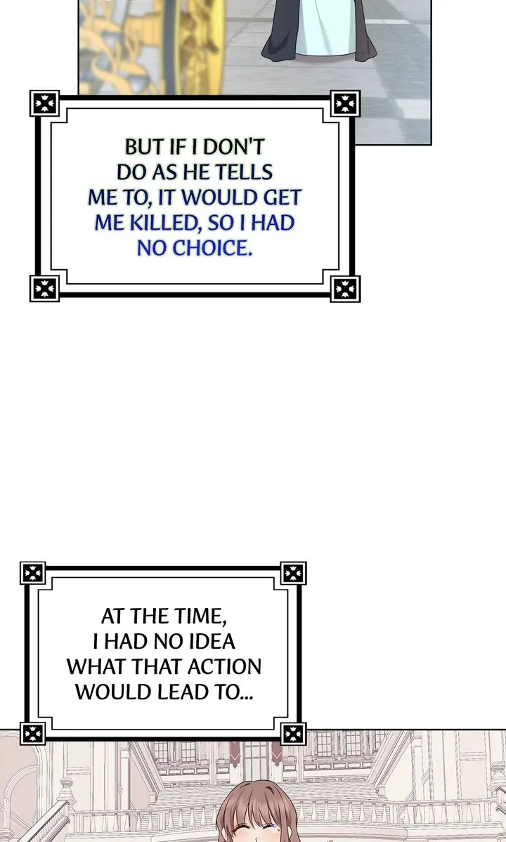 Read Our Tyrant Became Young Manga Online