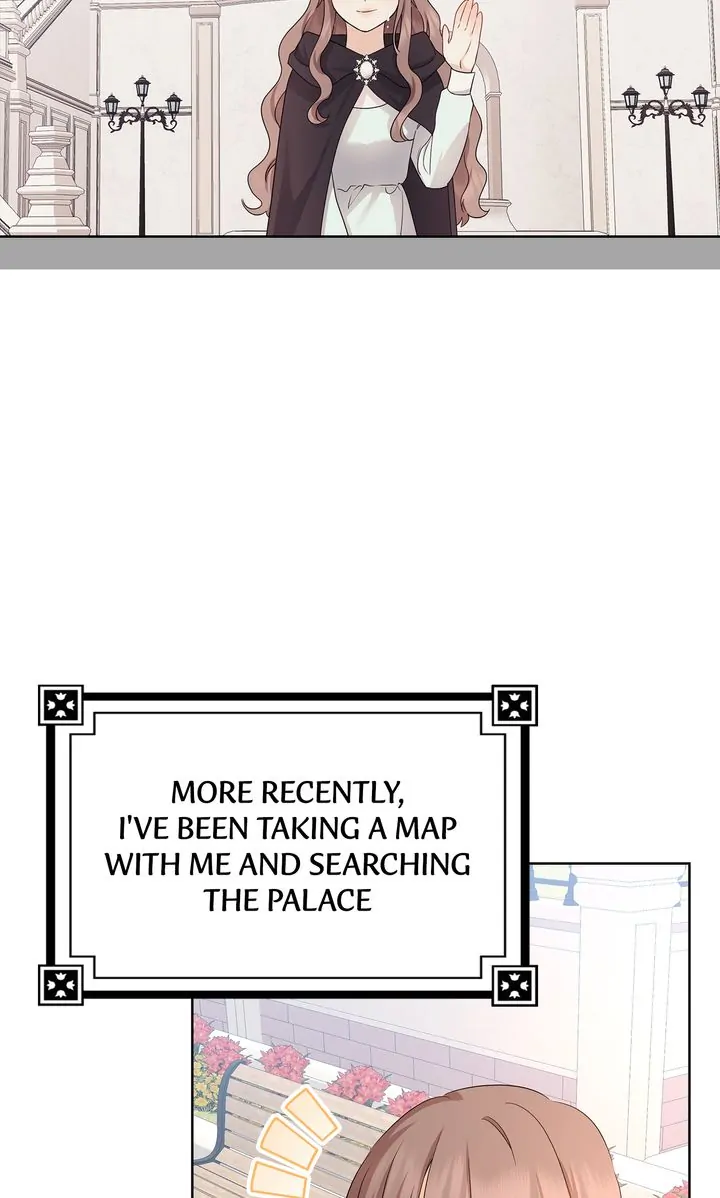 Read Our Tyrant Became Young Manga Online