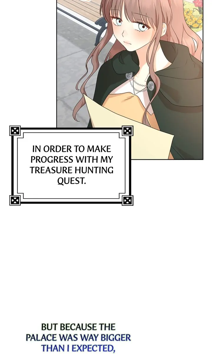 Read Our Tyrant Became Young Manga Online