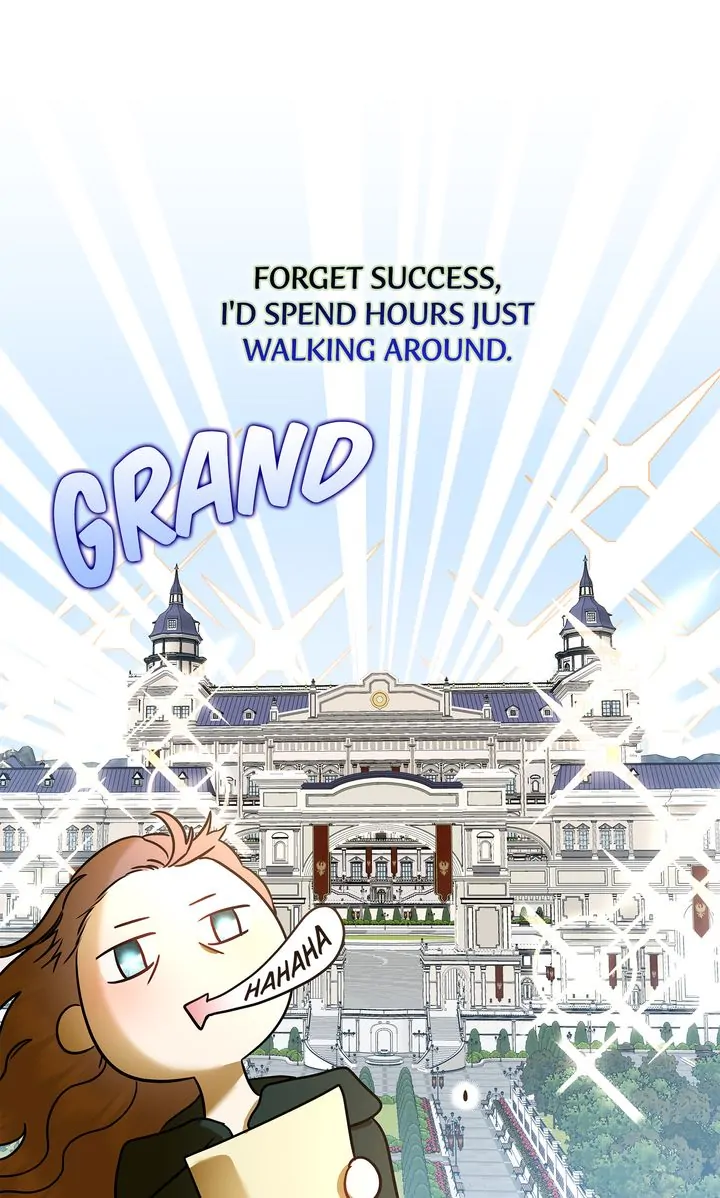 Read Our Tyrant Became Young Manga Online