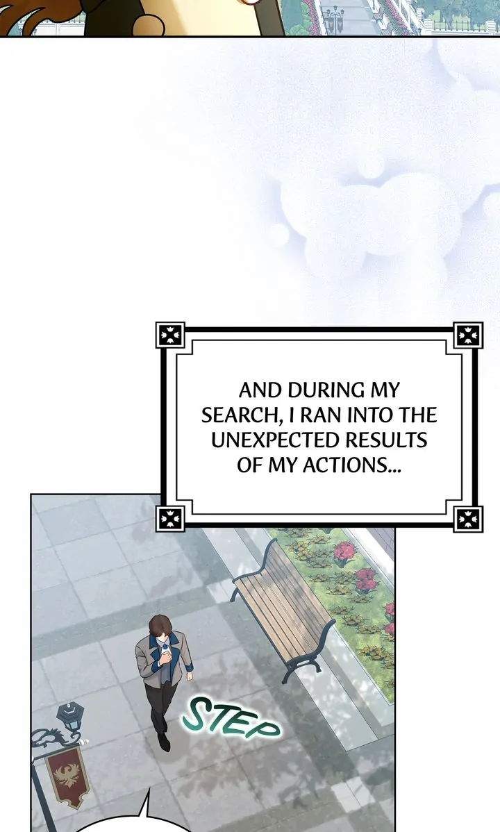 Read Our Tyrant Became Young Manga Online