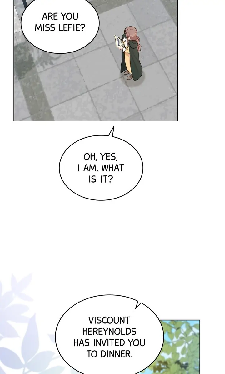 Read Our Tyrant Became Young Manga Online