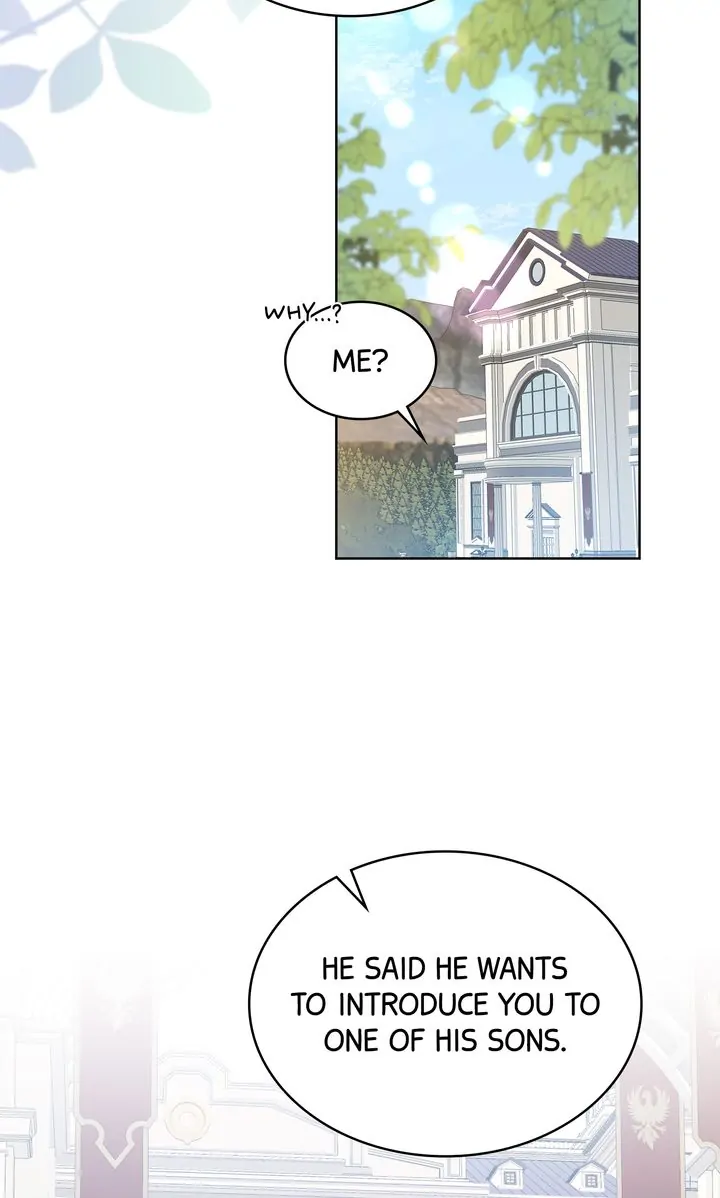 Read Our Tyrant Became Young Manga Online