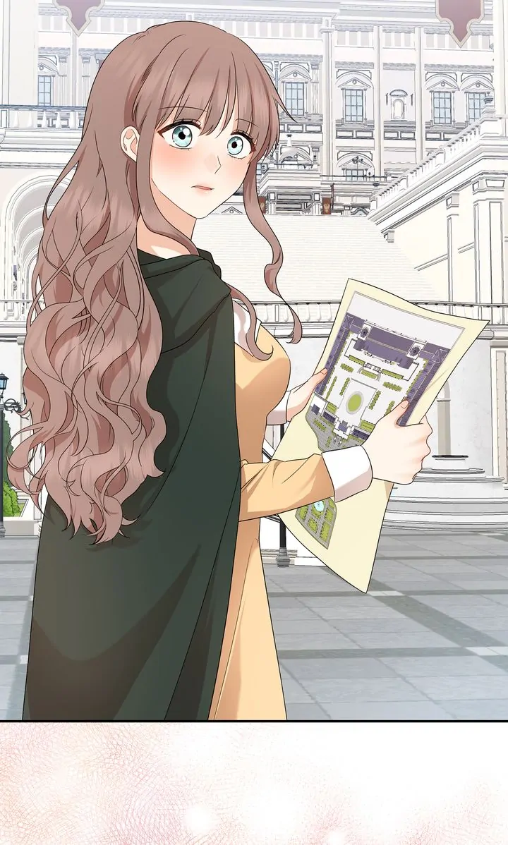 Read Our Tyrant Became Young Manga Online