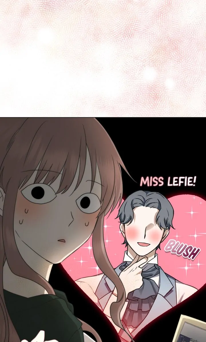 Read Our Tyrant Became Young Manga Online