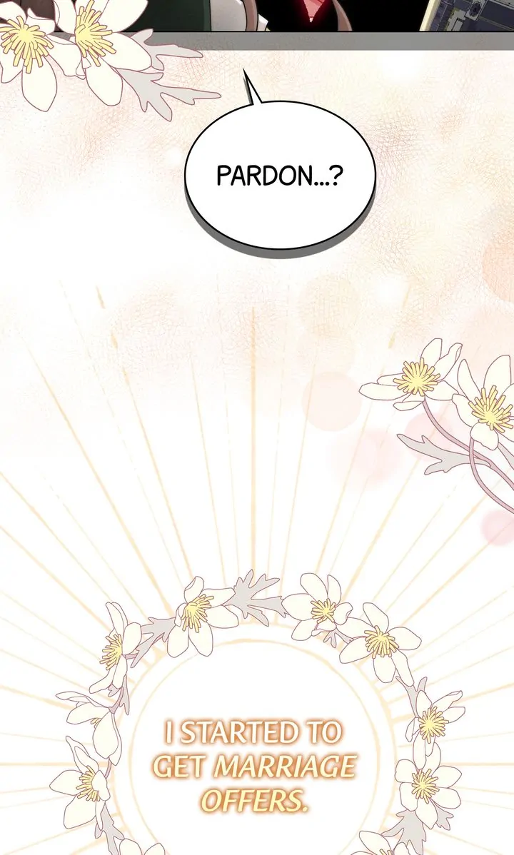 Read Our Tyrant Became Young Manga Online