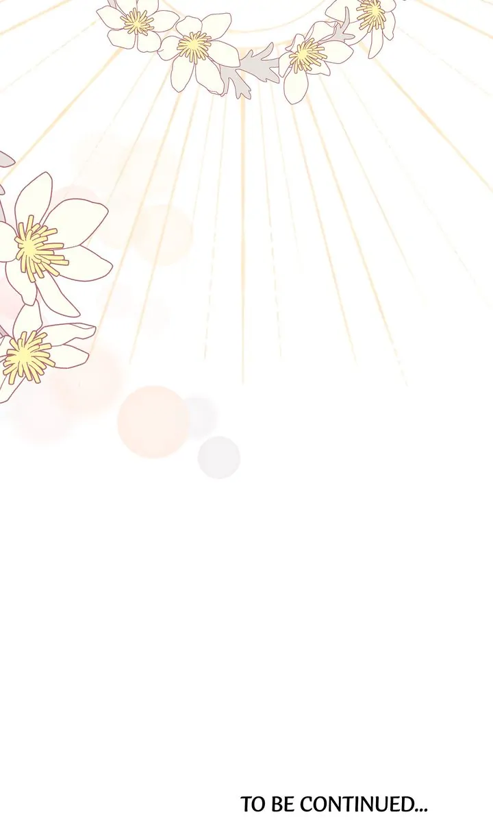 Read Our Tyrant Became Young Manga Online