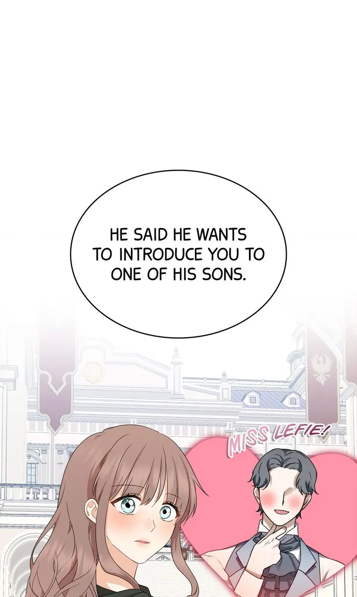 Read Our Tyrant Became Young Manga Online