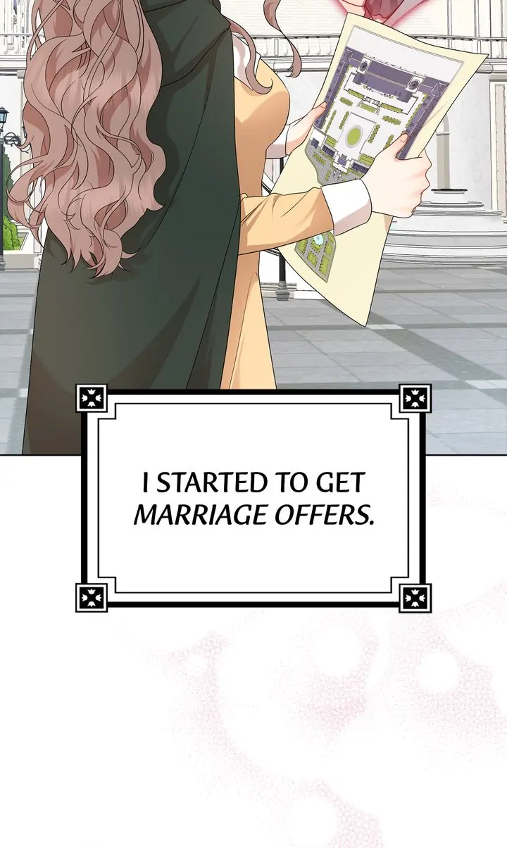 Read Our Tyrant Became Young Manga Online