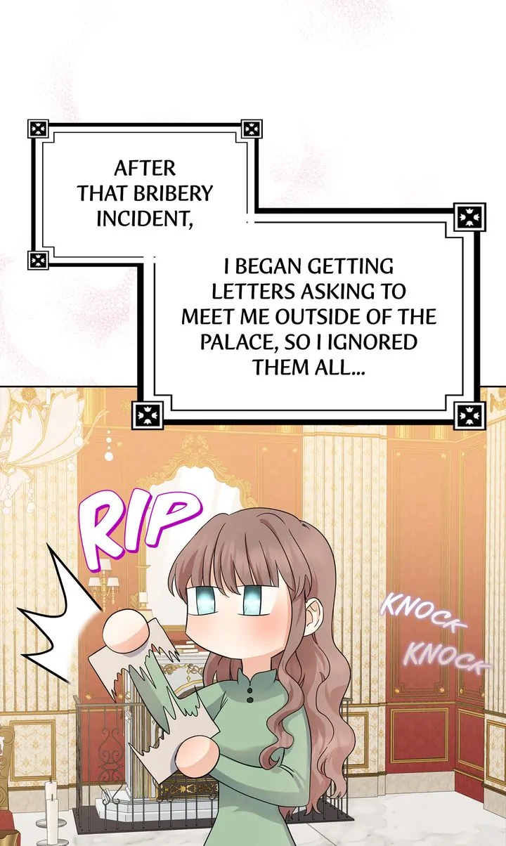 Read Our Tyrant Became Young Manga Online