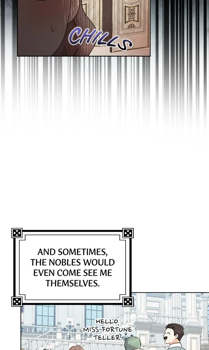 Read Our Tyrant Became Young Manga Online