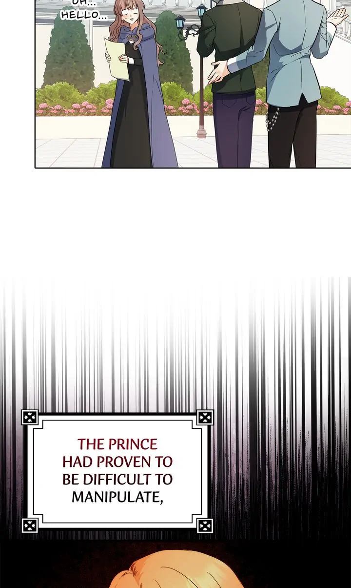 Read Our Tyrant Became Young Manga Online