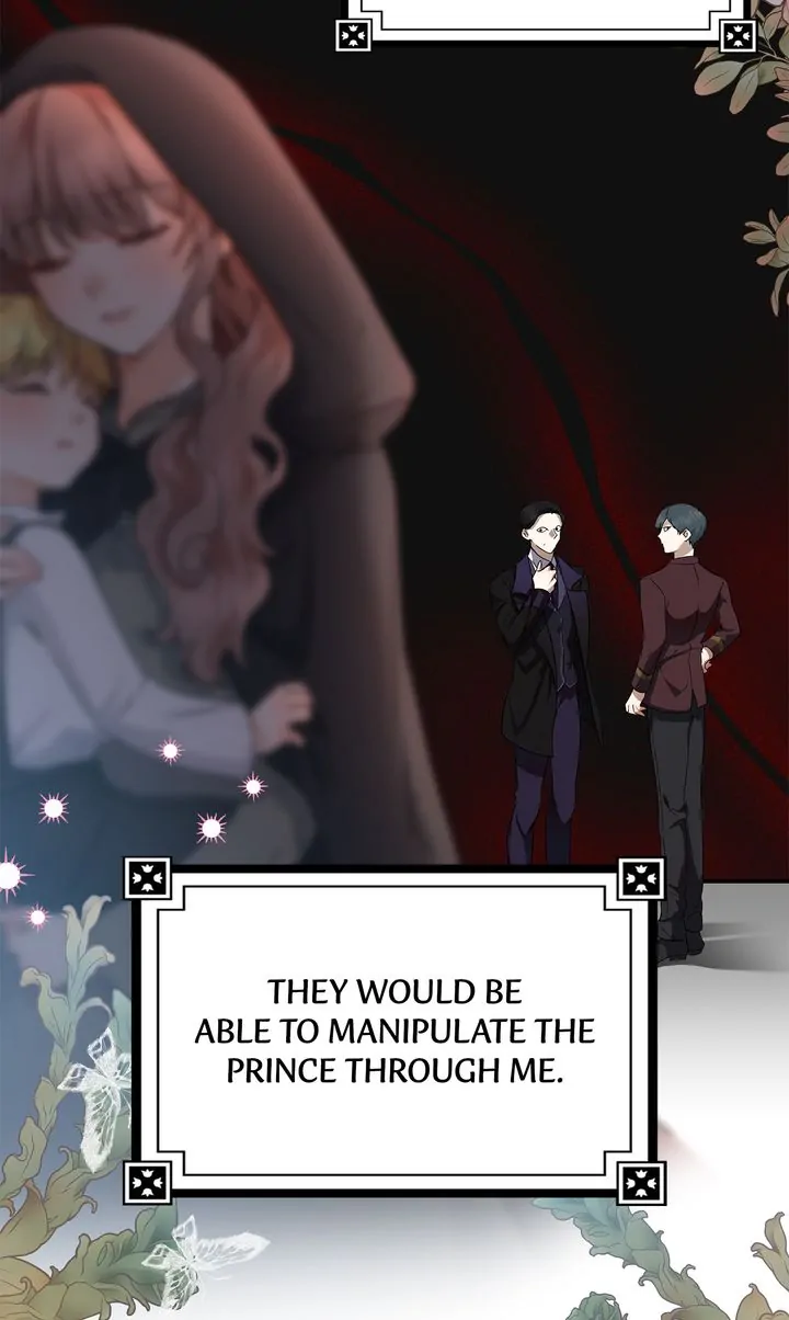 Read Our Tyrant Became Young Manga Online