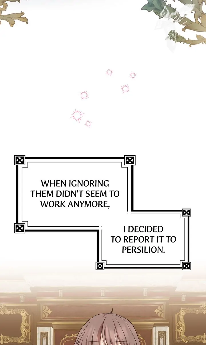 Read Our Tyrant Became Young Manga Online