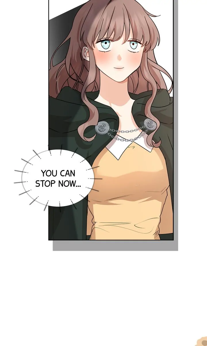 Read Our Tyrant Became Young Manga Online