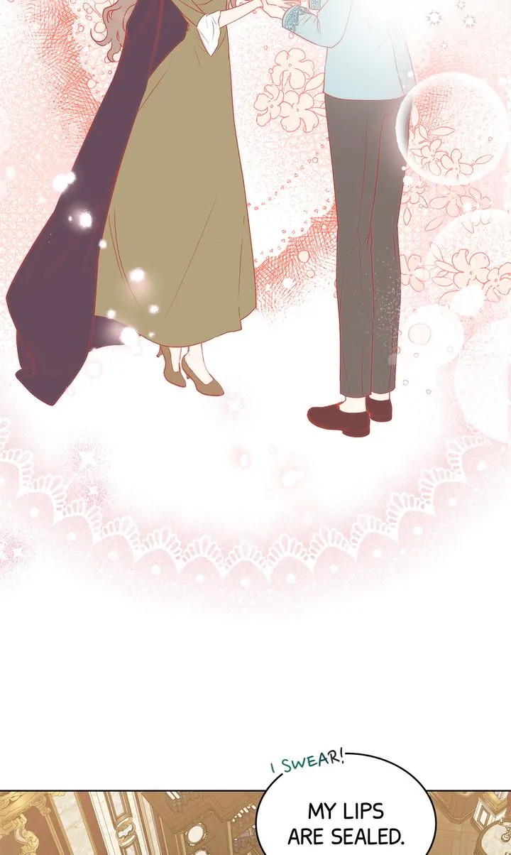 Read Our Tyrant Became Young Manga Online