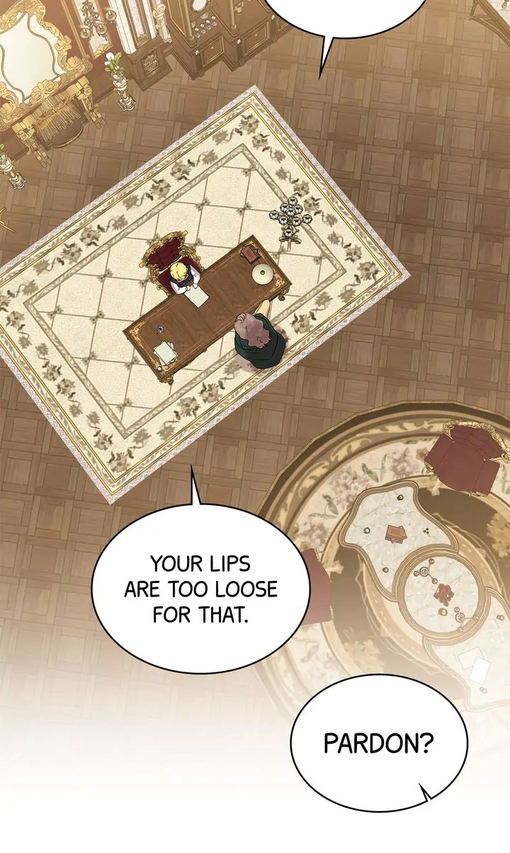 Read Our Tyrant Became Young Manga Online