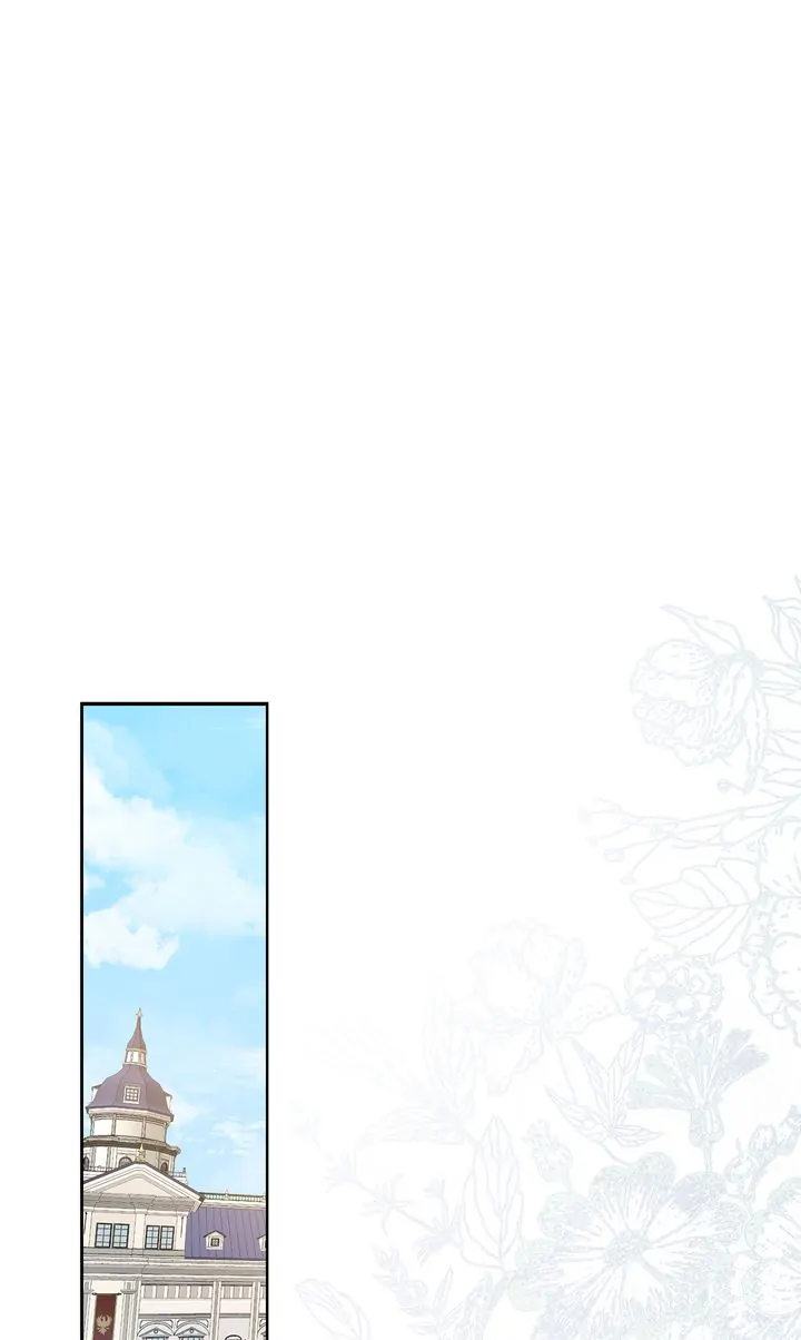 Read Our Tyrant Became Young Manga Online