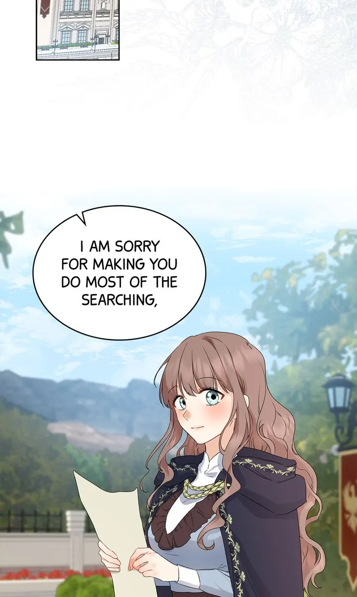 Read Our Tyrant Became Young Manga Online