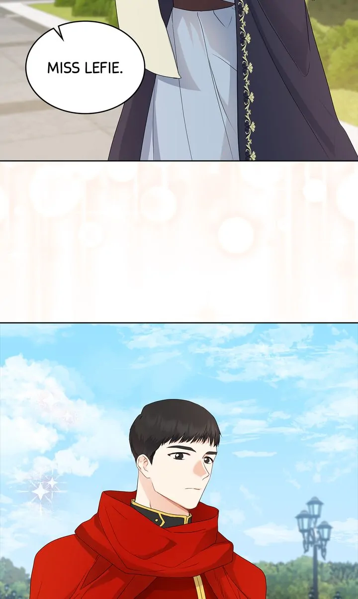 Read Our Tyrant Became Young Manga Online