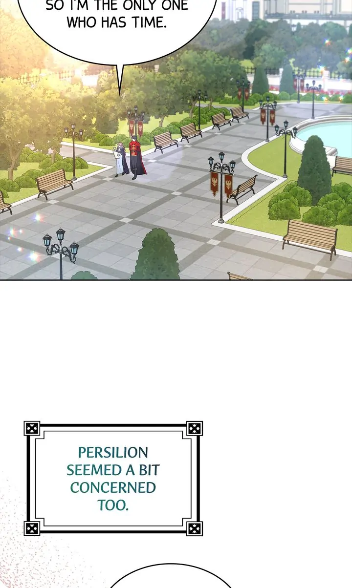 Read Our Tyrant Became Young Manga Online