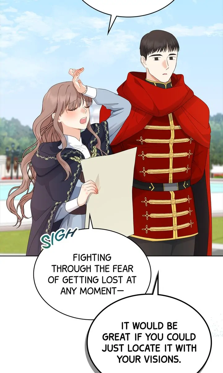 Read Our Tyrant Became Young Manga Online