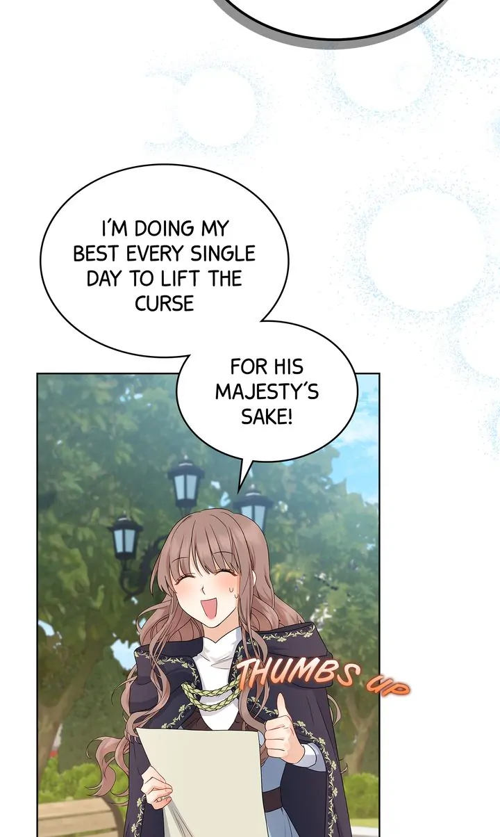 Read Our Tyrant Became Young Manga Online