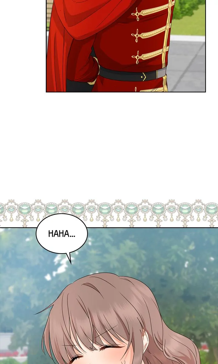 Read Our Tyrant Became Young Manga Online