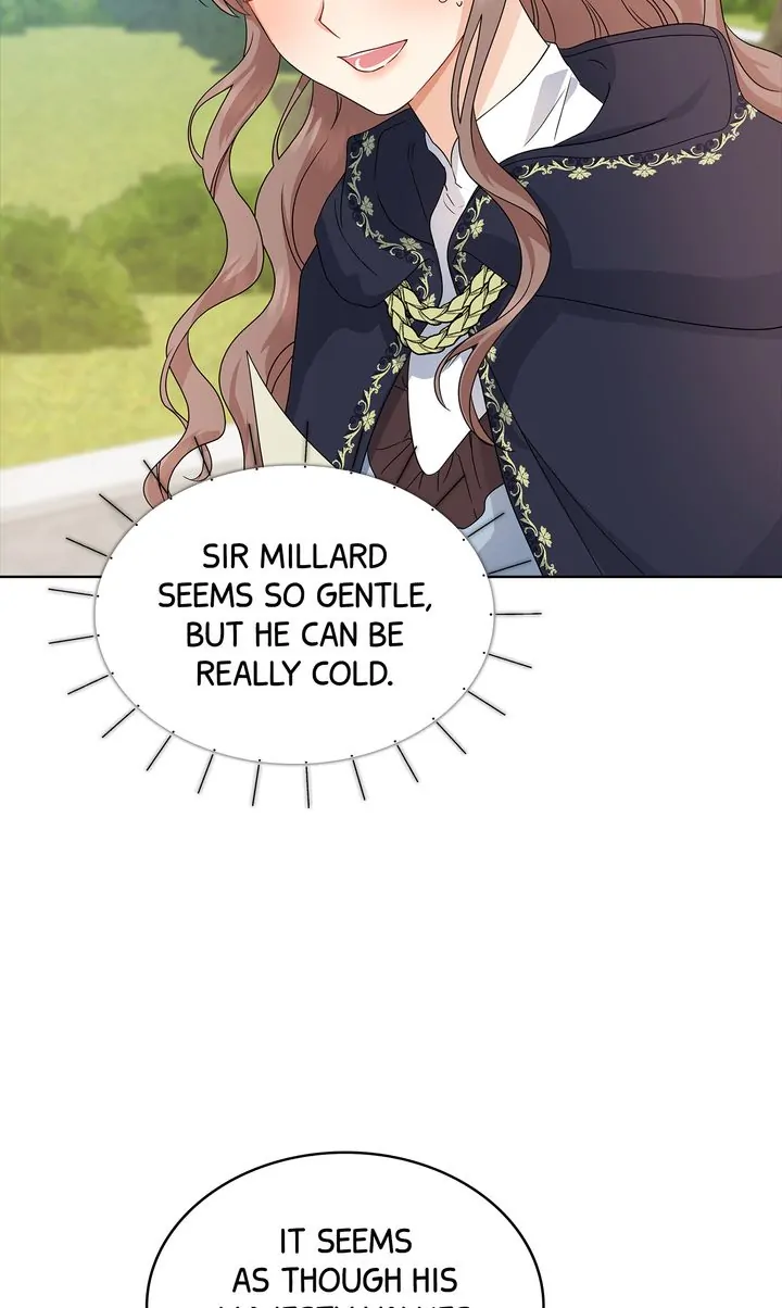 Read Our Tyrant Became Young Manga Online