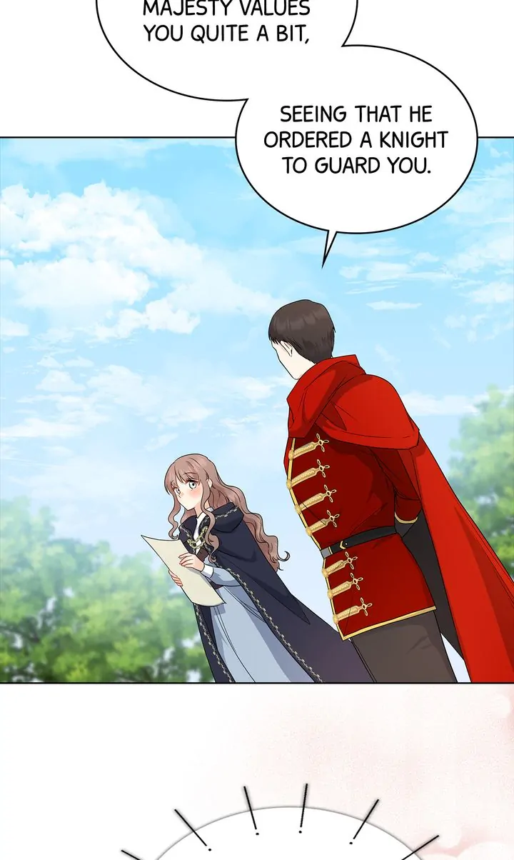 Read Our Tyrant Became Young Manga Online