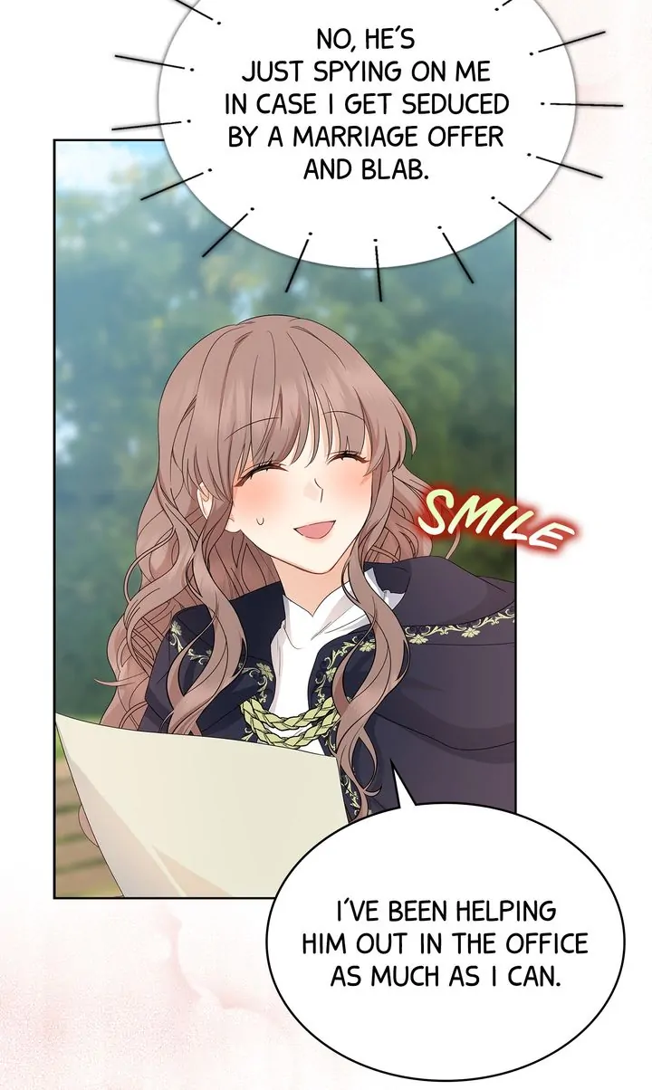 Read Our Tyrant Became Young Manga Online