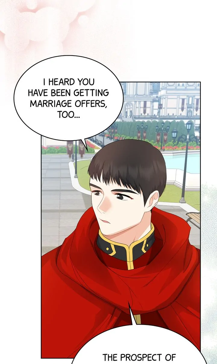 Read Our Tyrant Became Young Manga Online