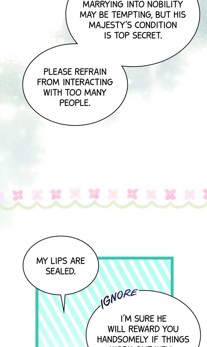 Read Our Tyrant Became Young Manga Online