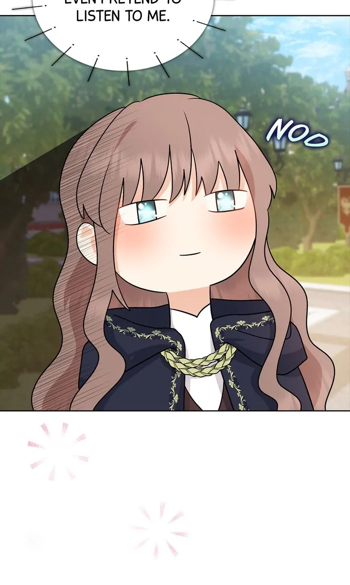 Read Our Tyrant Became Young Manga Online