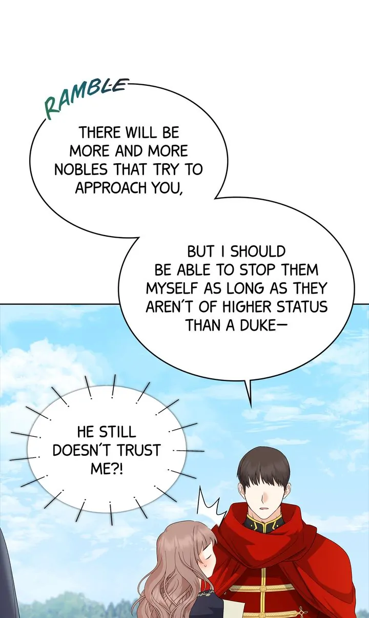 Read Our Tyrant Became Young Manga Online