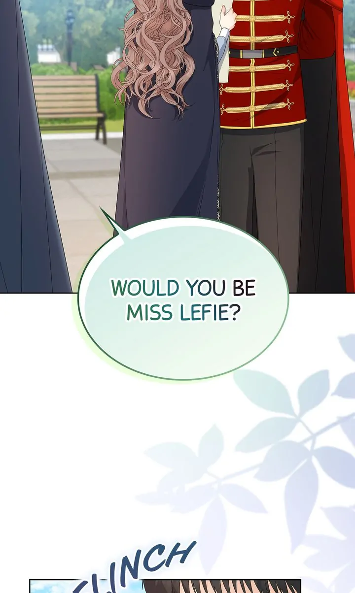 Read Our Tyrant Became Young Manga Online