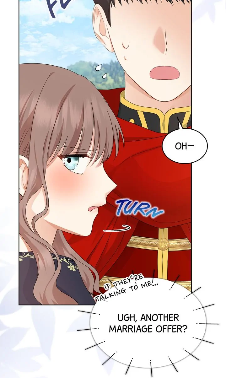 Read Our Tyrant Became Young Manga Online