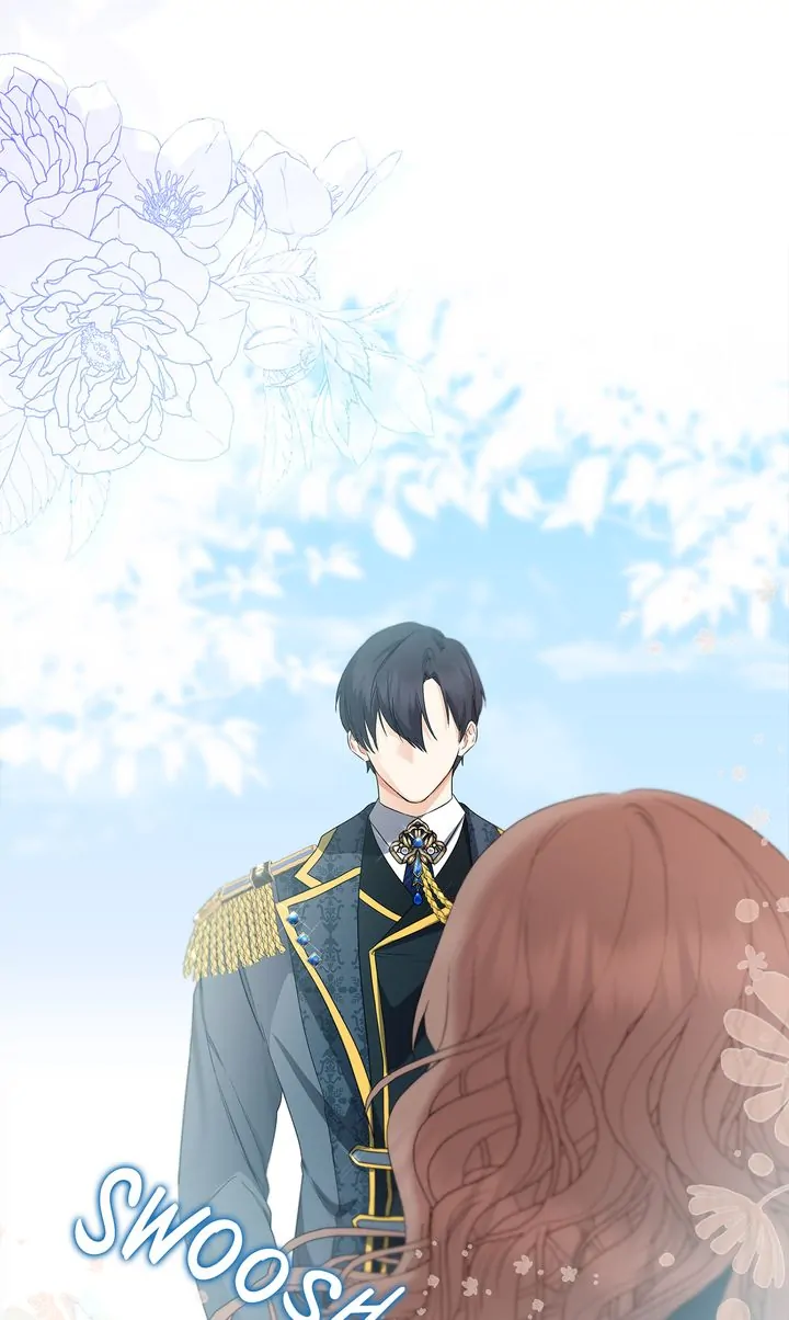 Read Our Tyrant Became Young Manga Online