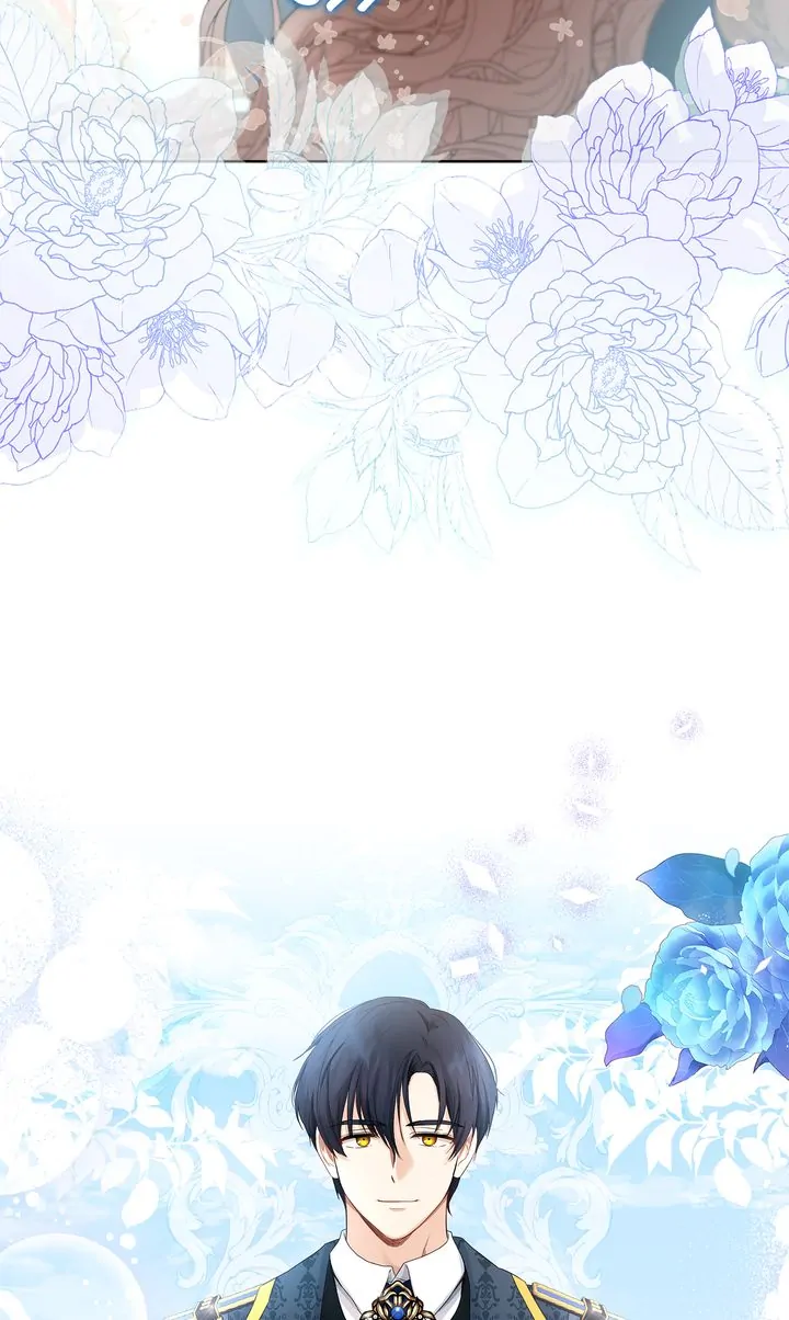 Read Our Tyrant Became Young Manga Online