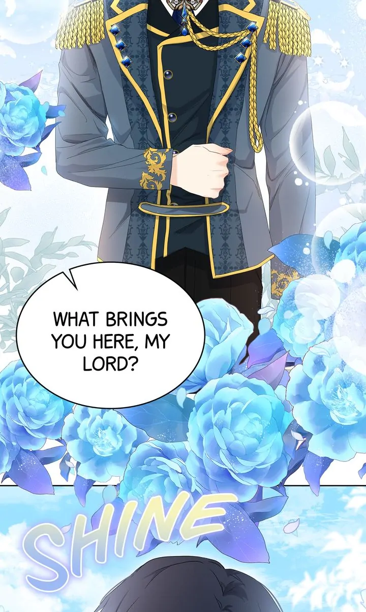 Read Our Tyrant Became Young Manga Online