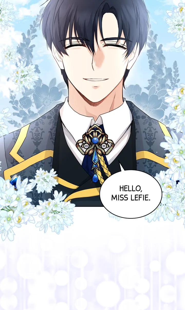 Read Our Tyrant Became Young Manga Online