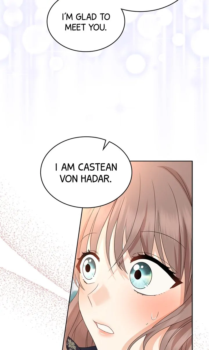 Read Our Tyrant Became Young Manga Online