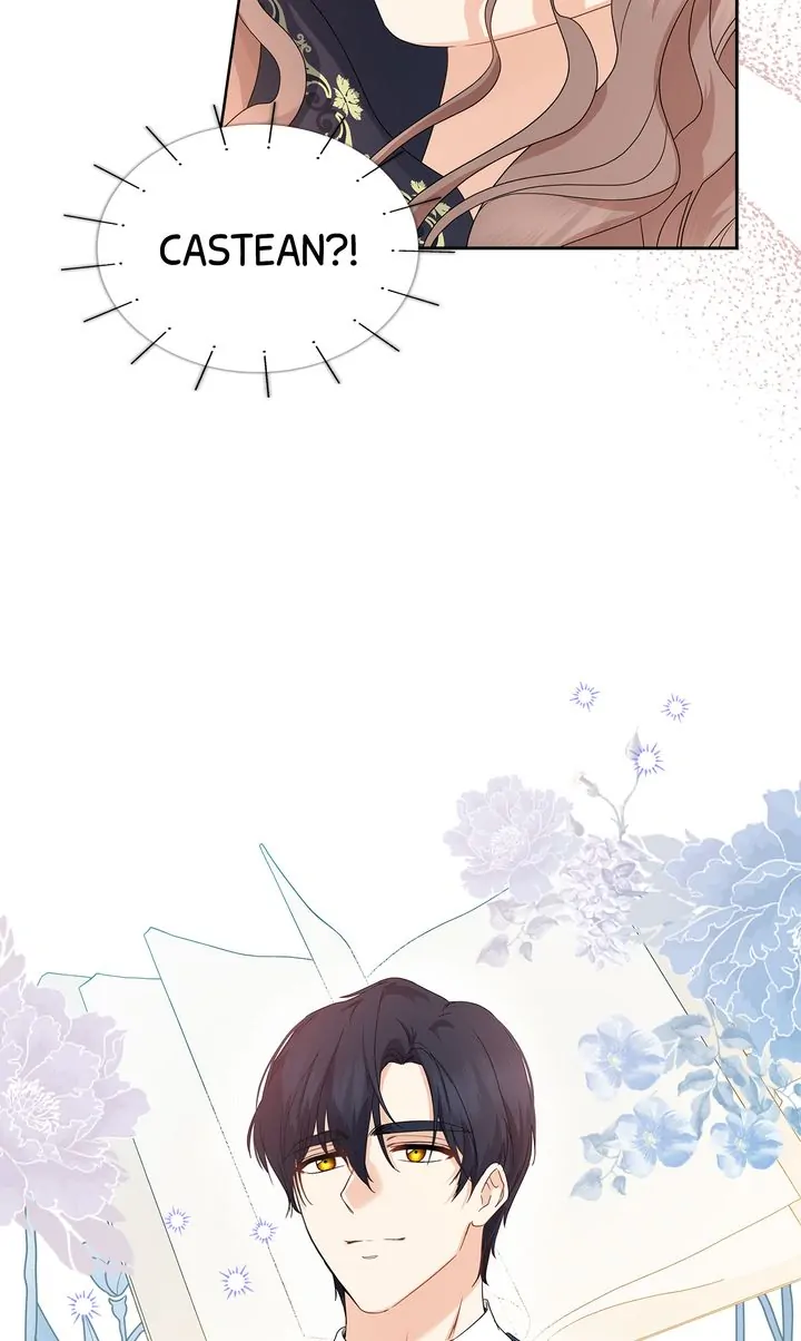 Read Our Tyrant Became Young Manga Online